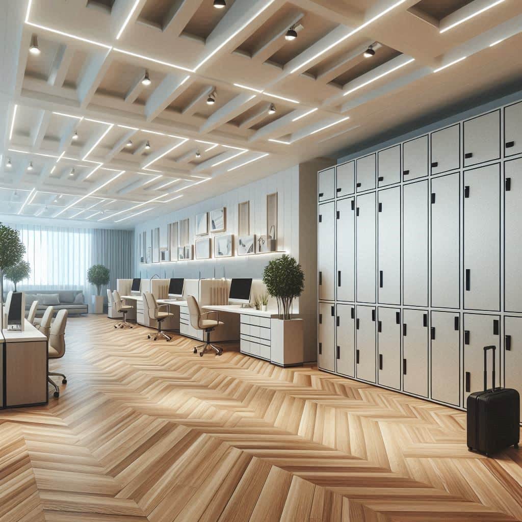 大厦名字文章配图